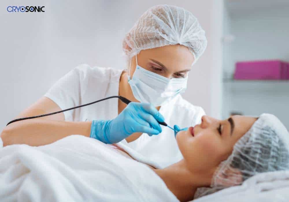 Why DIY Skin Lesion Removal Is Risky Doncaster